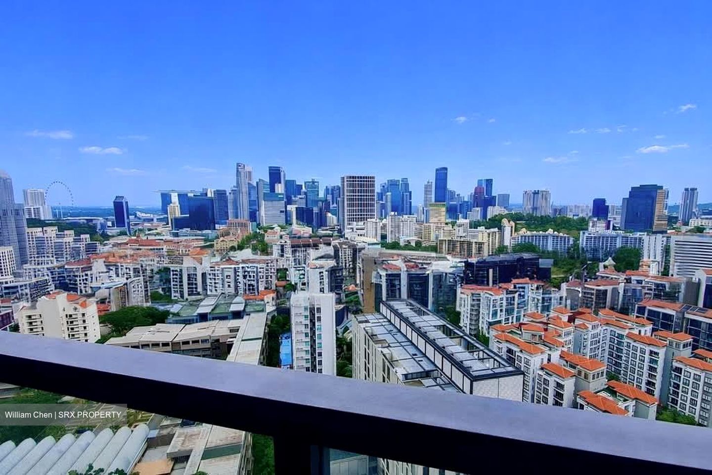 Martin Modern (D9), Condominium #540129641